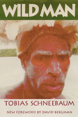 El hombre salvaje - Wild Man