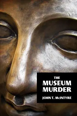 El asesinato del museo - The Museum Murder