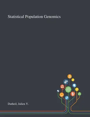 Genómica estadística de poblaciones - Statistical Population Genomics