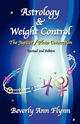 Astrología y control de peso - Astrology & Weight Control