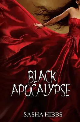 Apocalipsis negro - Black Apocalypse
