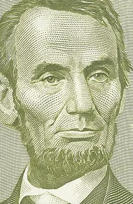 Abraham Lincoln: Grandes historiadores sobre nuestro decimosexto presidente - Abraham Lincoln: Great American Historians on Our Sixteenth President