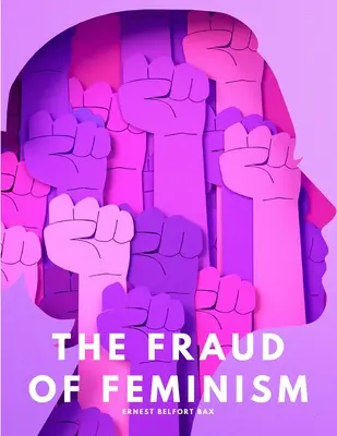 El fraude del feminismo - The fraud of feminism