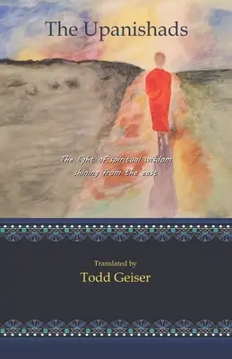 Los Upanishads - The Upanishads