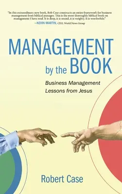 La gestión según el libro - Management by the Book