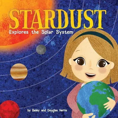 Stardust explora el Sistema Solar - Stardust Explores the Solar System