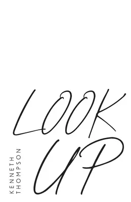 Mira hacia arriba - Look Up