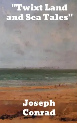 Cuentos de mar y tierra