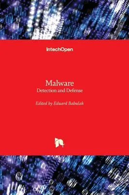 Malware - Detección y defensa - Malware - Detection and Defense