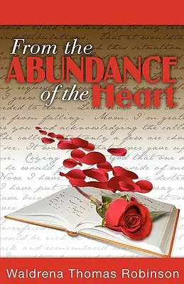 Desde la abundancia del corazón - From the Abundance of the Heart