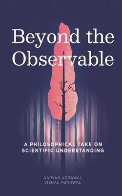 Más allá de lo observable: Una visión filosófica de la comprensión científica - Beyond The Observable: A philosophical take on scientific understanding