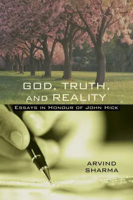 Dios, verdad y realidad - God, Truth, and Reality