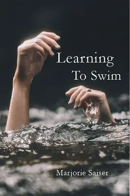 Aprender a nadar - Learning to Swim