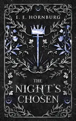 Los elegidos de la noche - The Night's Chosen