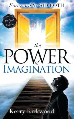 El poder de la imaginación - The Power of Imagination