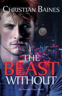 La bestia sin - The Beast Without