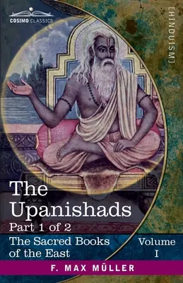 Los Upanishads, Parte I - The Upanishads, Part I