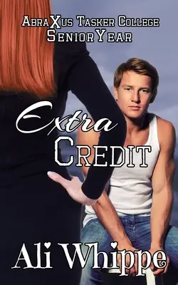 Crédito extra - Extra Credit