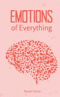 Emociones de todo - Emotions of Everything