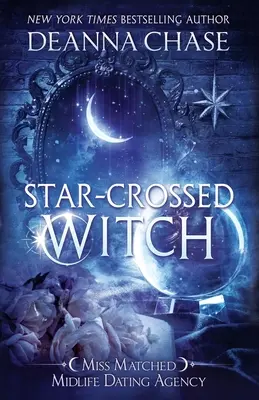 La bruja de las estrellas - Star-crossed Witch