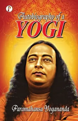 Autobiografía de un Yogui - Autobiography of a Yogi