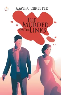 El Asesinato en los Links - The Murder on the Links