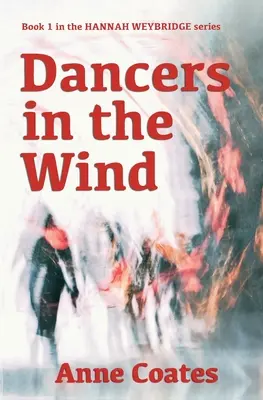 Bailarinas en el viento - Dancers in the Wind