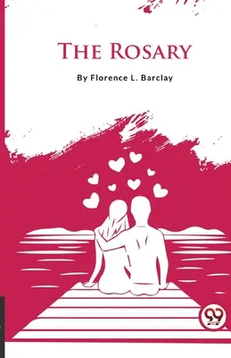El Rosario - The Rosary