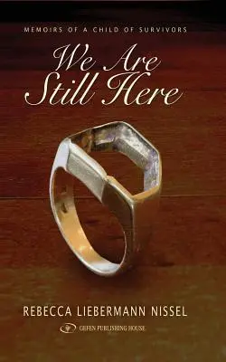 Todavía estamos aquí - We Are Still Here