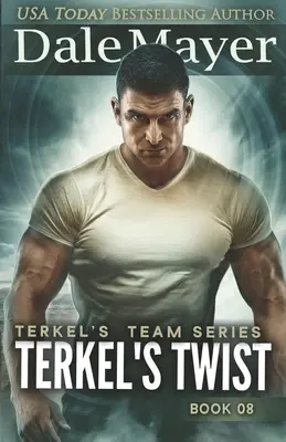 El giro de Terkel - Terkel's Twist