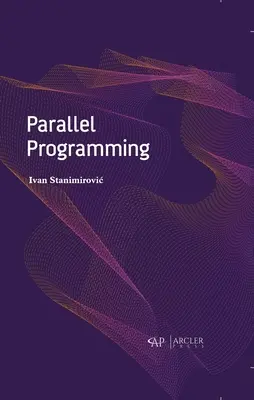 Programación paralela - Parallel Programming