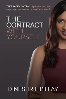 El contrato con uno mismo - The Contract With Yourself