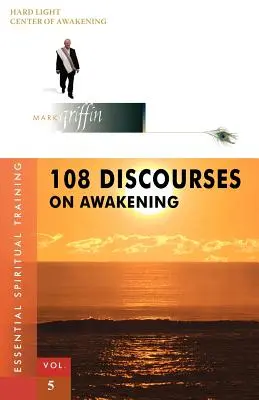 108 discursos sobre el despertar - 108 Discourses on Awakening