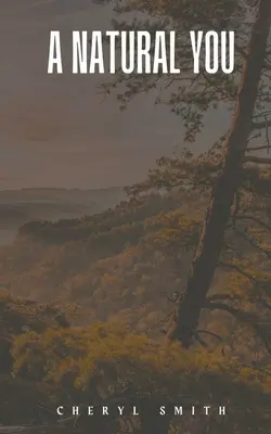 Un tú natural - A Natural You