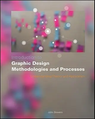 Metodologías de diseño gráfico - Graphic Design Methodologies