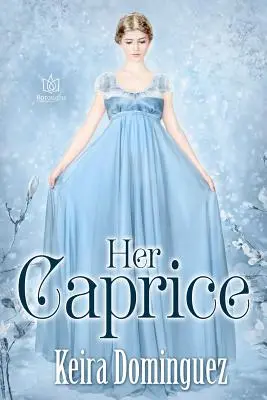Su capricho - Her Caprice
