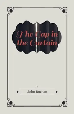 La brecha en el telón - The Gap in the Curtain