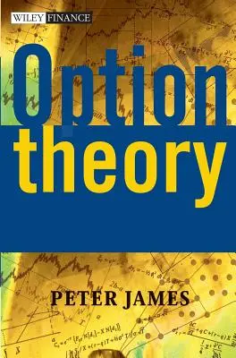 Teoría de las opciones - Options Theory