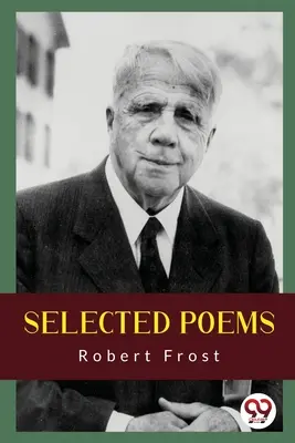 Poemas seleccionados - Selected Poems