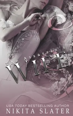 La mujer del asesino - The Assassin's Wife