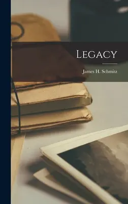 Legado - Legacy