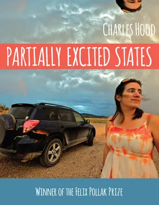 Estados parcialmente excitados - Partially Excited States