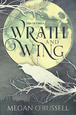 Ira y Ala - Wrath and Wing