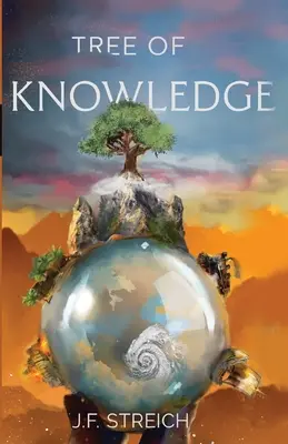 El Árbol del Conocimiento - The Tree of Knowledge