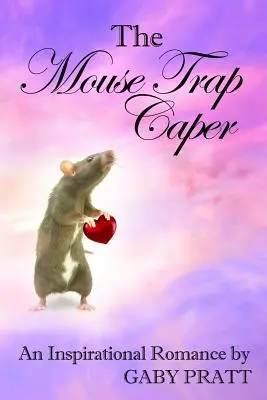 La trampa para ratones - The Mouse Trap Caper