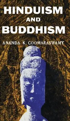 Hinduismo y budismo - Hindusium and Buddhism