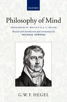 Hegel: Filosofía de la mente - Hegel: Philosophy of Mind