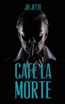 Café La Morte - Cafe La Morte