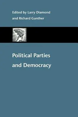 Partidos políticos y democracia - Political Parties and Democracy