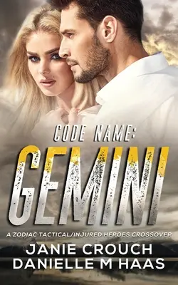 Nombre en clave: Gemini: Géminis - Code Name: Gemini: Gemini